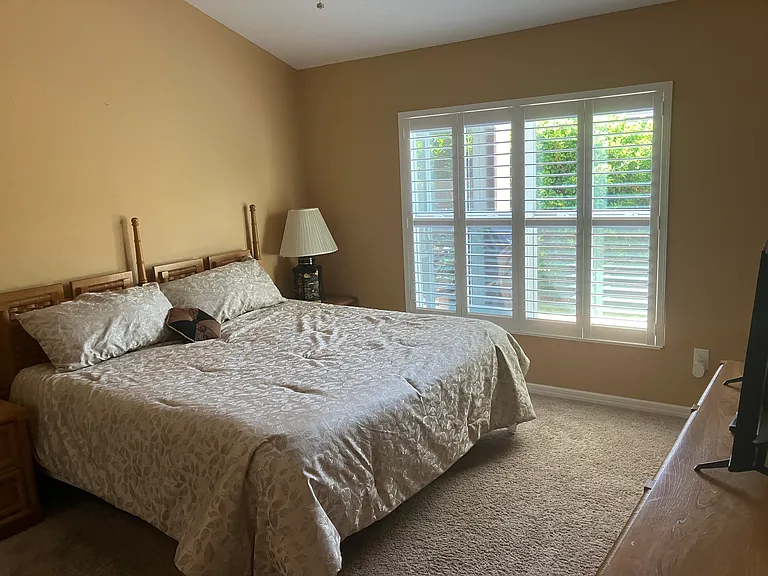 2046 McLin Ln — Photo 6
