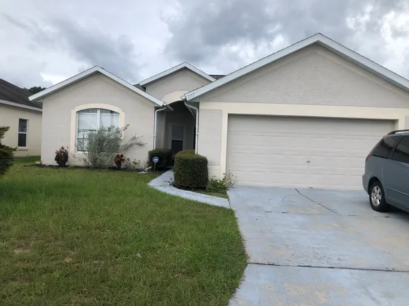 (undisclosed Address), Davenport, FL 33897