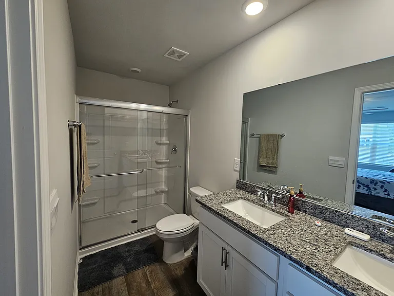 4215 High Glen Dr — Photo 7