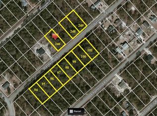 246 Westwood Rd #L, Southport, NC 28461