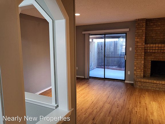 4th image of 3746 Cibolo Dr