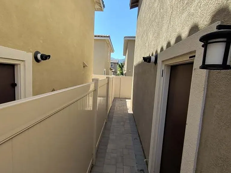 295 Fuerte Dr — Photo 38