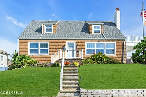 411 Ocean Ave Photo 1