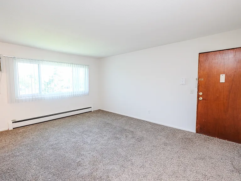 Trentwood Apartments — Photo 36