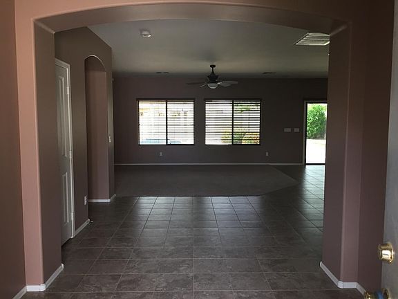 3rd image of 11244 N 164th Ct