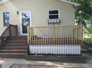 7618 Old Battle Grove Rd, Baltimore, MD 21222