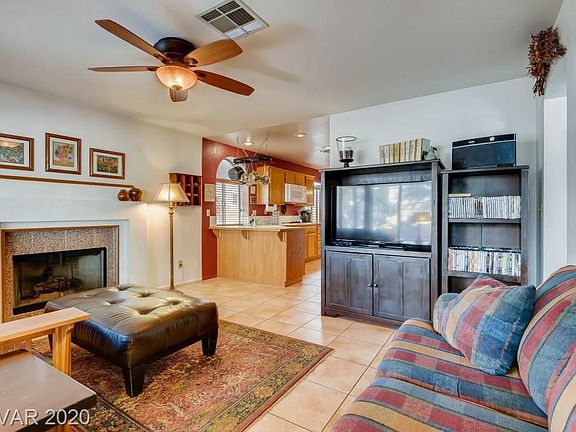 3rd image of 3112 Biscayne Springs Ln