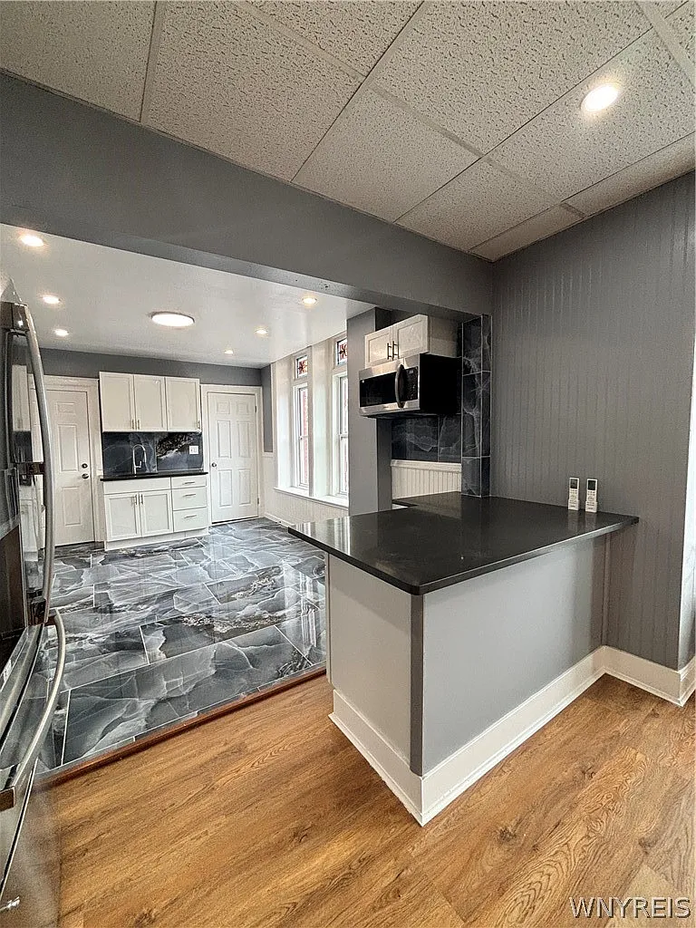 4 bed, 1.0 bath, 11200 sqft, $1,500 — Photo 3