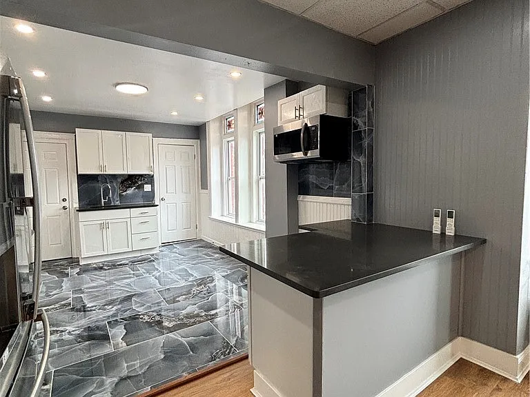 236 Massachusetts Ave #3 — Photo 3