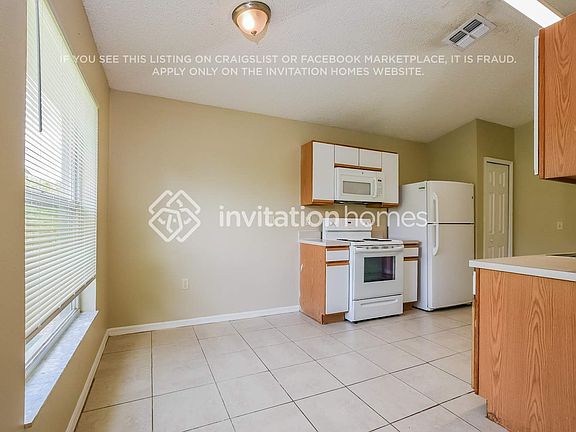 5th image of 3108 Dudley Dr
