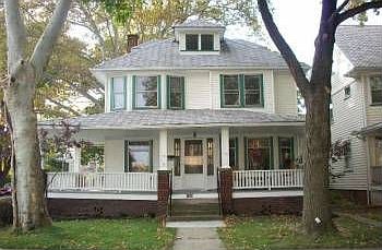 1st image of 1520 Marlowe Ave