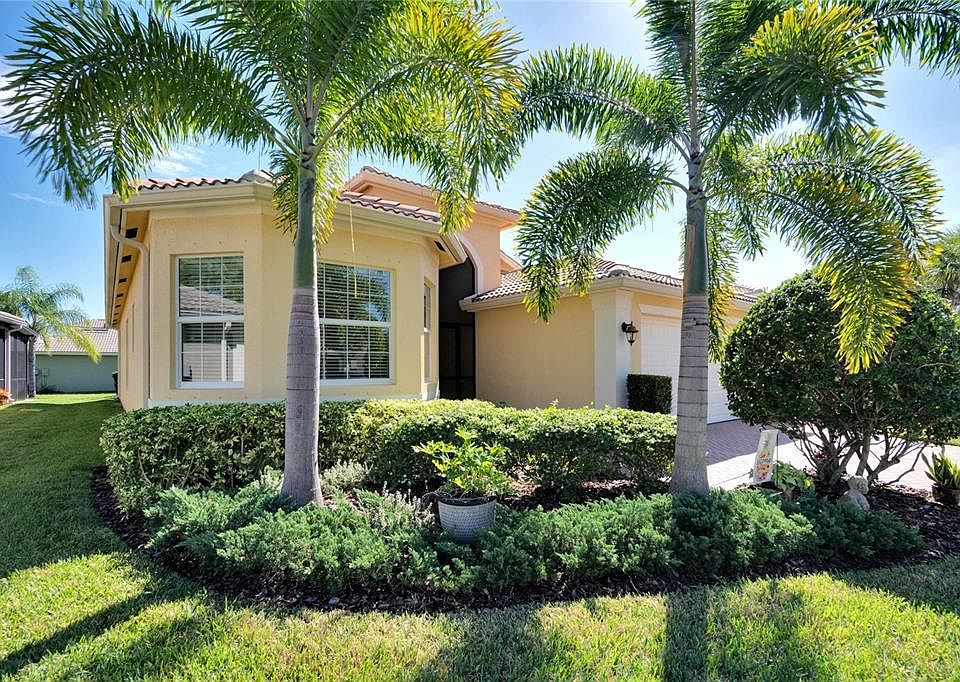 1st image of 16114 CAPE CORAL DRIVE