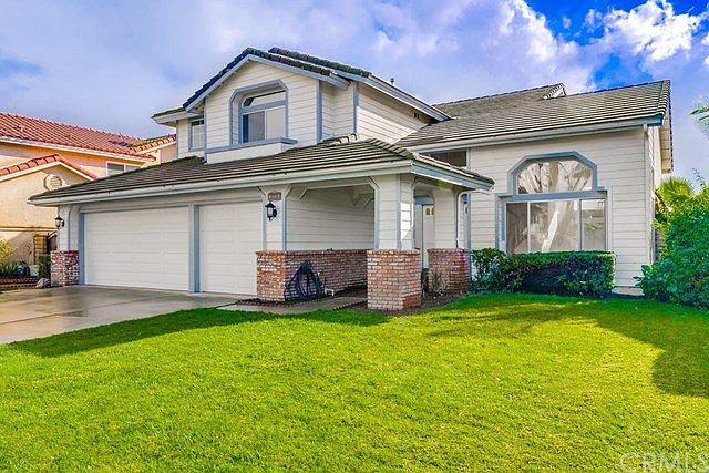 1st image of 2846 Golden Trails St #91761