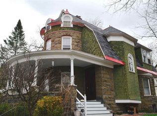 1064 University Pl, Schenectady, NY 12308