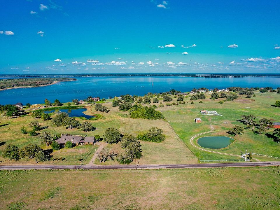 LOT 73 SE County Road 3150, Corsicana, TX 75109 MLS 20168973 Zillow