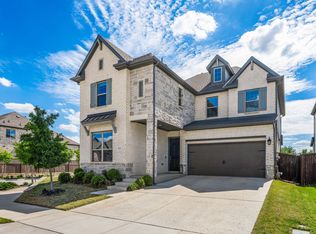 5621 Evans Rd, The Colony, TX 75056
