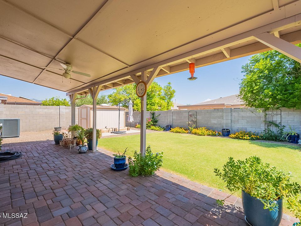 1st image of 9936 E Star Vista Dr