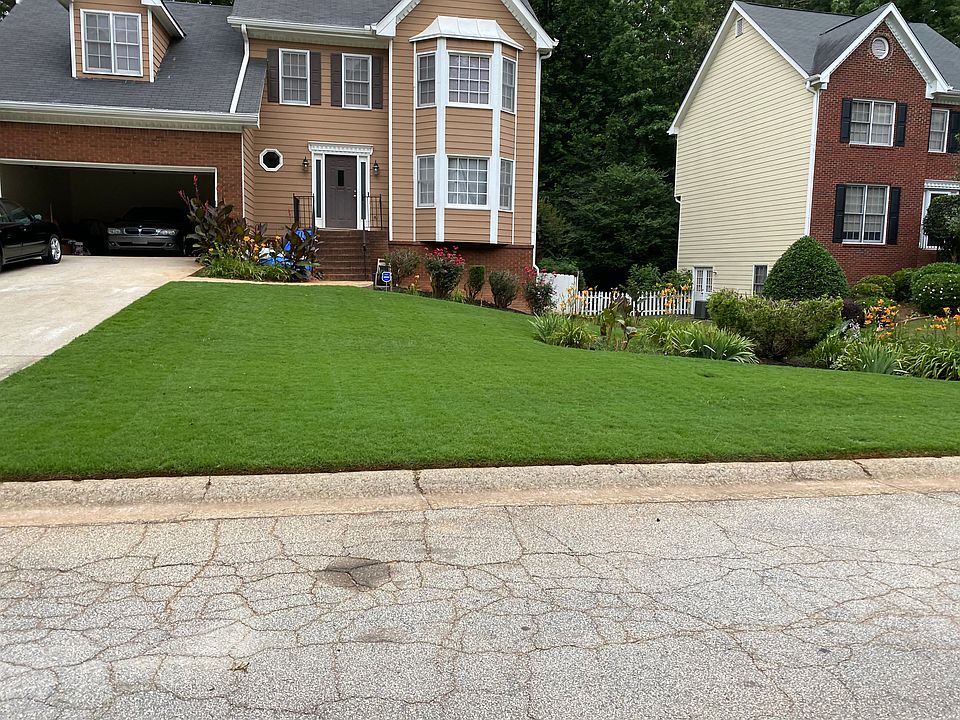 1st image of 3436 Woodlaurel Dr