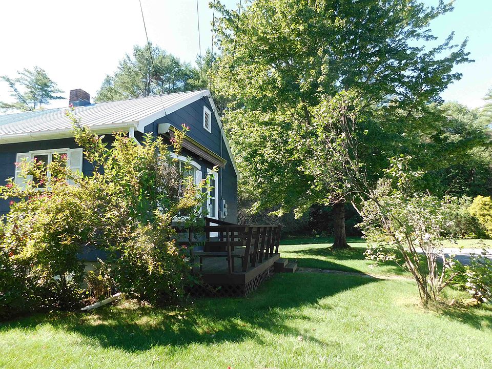 79 Pleasant Valley Road, Springfield, VT 05156 Zillow