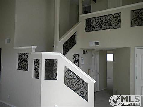3rd image of 12517 Paseo Rosannie Ave