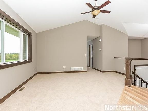 4th image of 22505 Zion Pkwy NW