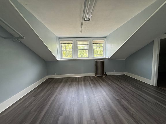 5th image of 17-19 King St