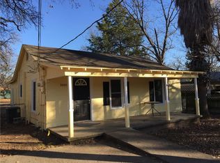 3000 Pueblo Trl, Lake Worth, TX 76135