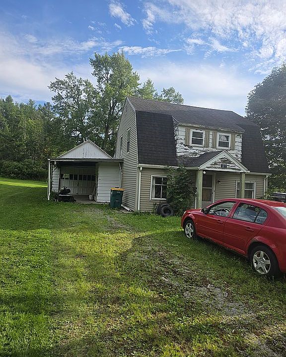 1st image of 1436 Clinton St
