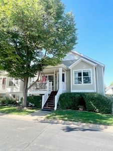 903 Rule Dr, Fort Collins, CO, 80525