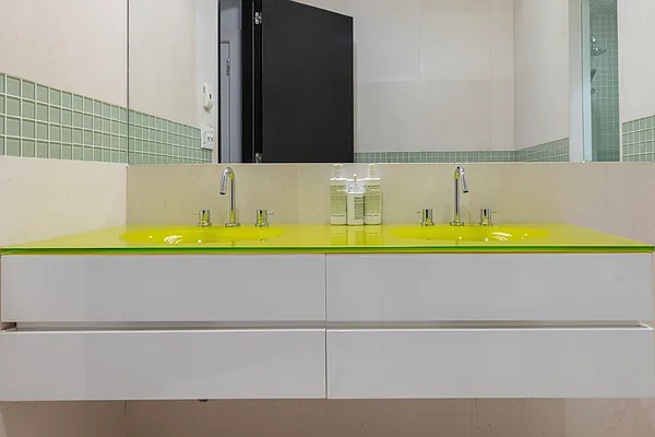 Rented by Rove Travel LLC | media 23