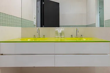 Rented by Rove Travel LLC