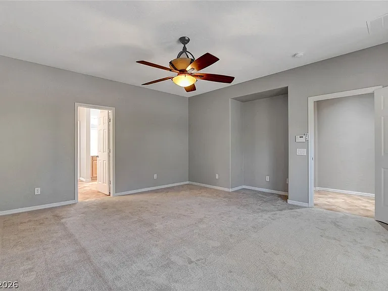 6825 Tarpon Springs Ct — Photo 29