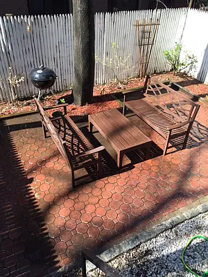 Rented by Jeffrey Mosczyc, LREB | media 1
