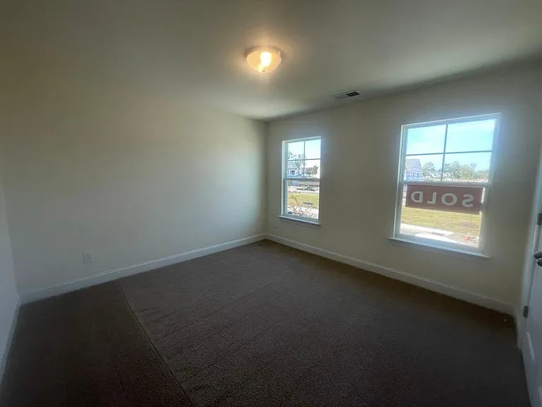 3893 Center Place Dr — Photo 18