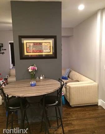 00707_lvLl2hMIbZk_600x450