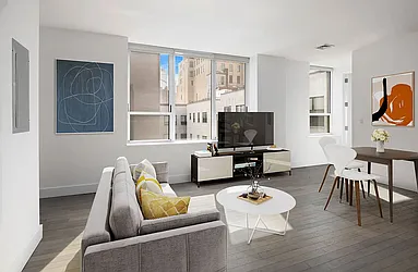 416 West 52nd Street