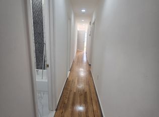 182-41 89th Ave FLOOR 1, Hollis, NY 11423