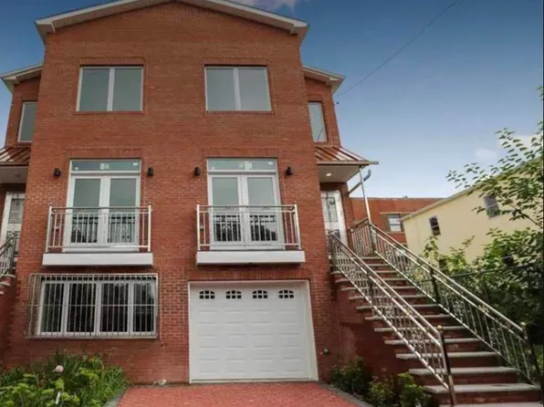86 Oak St #R, Jersey City, NJ 07304