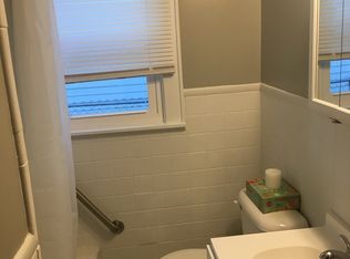 5127 Reed Ave, Louisville, KY 40214