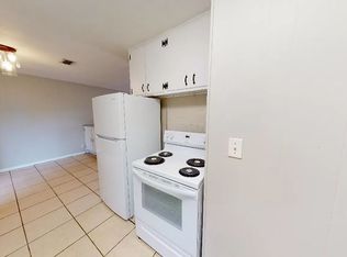 5687 Atlee Ave, Jacksonville, FL 32205