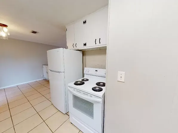 5687 Atlee Ave, Jacksonville, FL 32205