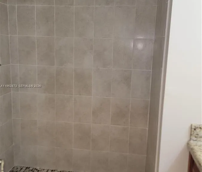 8401 SW 107th Ave #234E — Photo 15