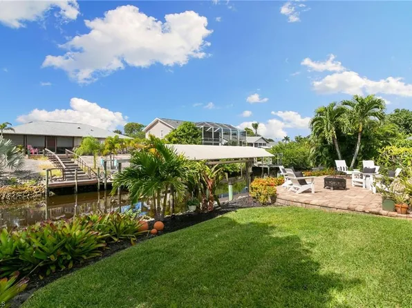 27293 Galleon DR, BONITA SPRINGS, FL 34135