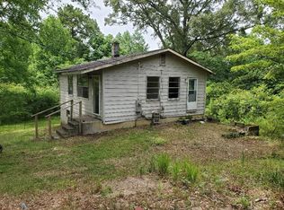 3124 Beech Grove Rd, Haleyville, AL 35565