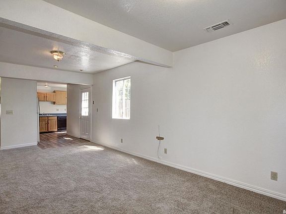 5th image of 5441 9th Ave