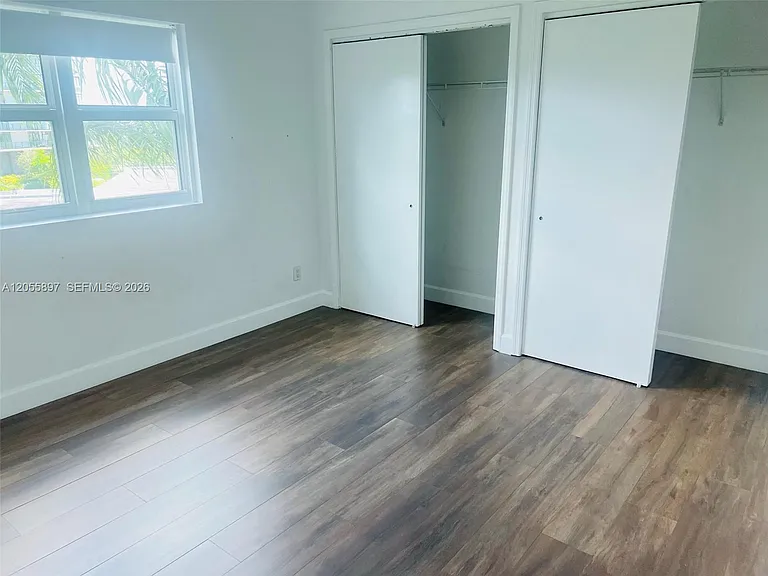 14951 Royal Oaks Ln #409 — Photo 9