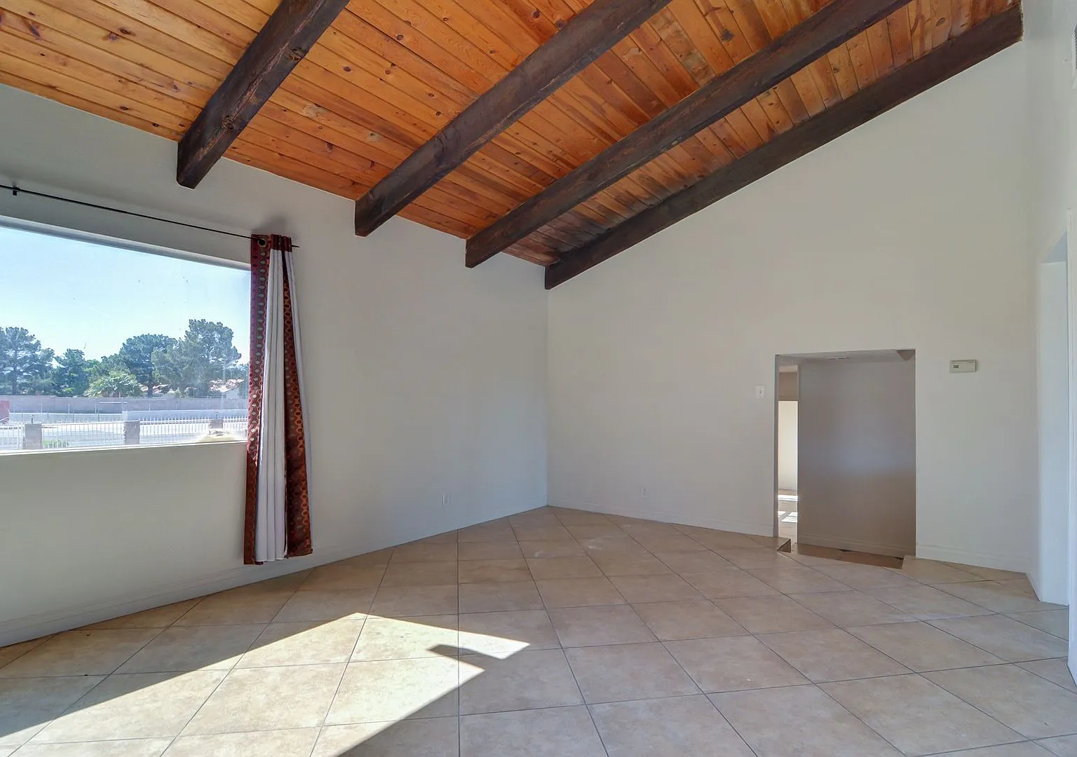 7640 Spencer Street, Las Vegas, Nevada 89123 — Photo 2
