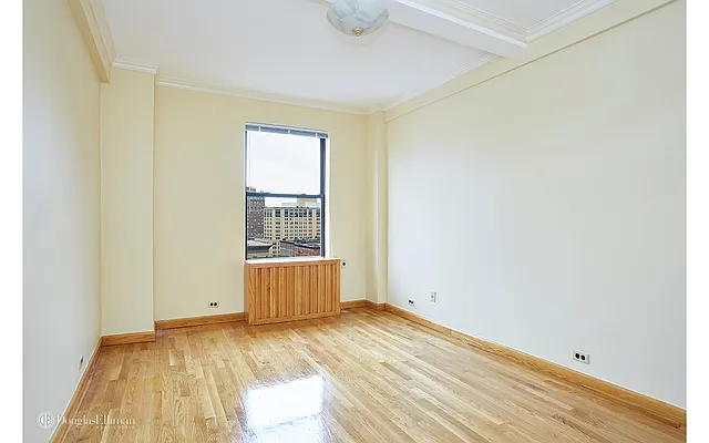 Rented by Douglas Elliman | media 1