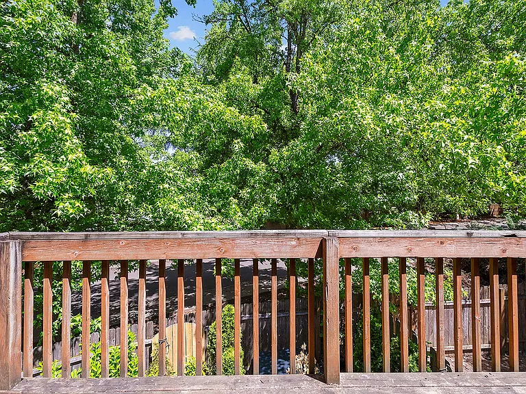 12180 SW Calico Ct — Photo 16