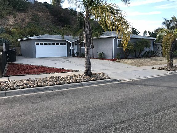 5th image of 1874 Crandall Dr